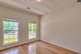 240 Cabin Drive - Photo 8