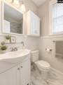 1030 Kinard Court - Photo 13