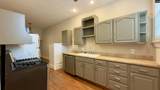 1030 Kinard Court - Photo 16