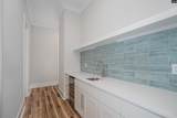 259 Killian Point Road - Photo 13
