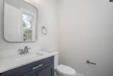259 Killian Point Road - Photo 14