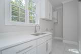 259 Killian Point Road - Photo 15