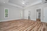 259 Killian Point Road - Photo 16