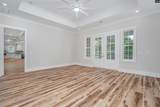259 Killian Point Road - Photo 17
