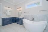 259 Killian Point Road - Photo 19