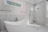 259 Killian Point Road - Photo 20