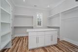 259 Killian Point Road - Photo 21