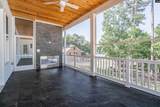 259 Killian Point Road - Photo 22