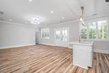 259 Killian Point Road - Photo 24