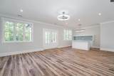 259 Killian Point Road - Photo 25