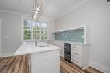 259 Killian Point Road - Photo 26