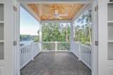259 Killian Point Road - Photo 27
