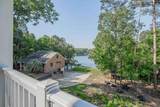 259 Killian Point Road - Photo 28