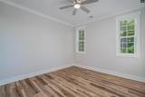 259 Killian Point Road - Photo 29