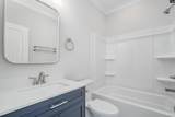 259 Killian Point Road - Photo 30