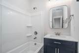 259 Killian Point Road - Photo 32
