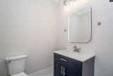 259 Killian Point Road - Photo 33