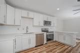 259 Killian Point Road - Photo 34