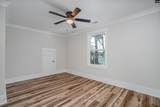 259 Killian Point Road - Photo 35