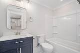 259 Killian Point Road - Photo 36