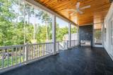 259 Killian Point Road - Photo 37