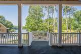 259 Killian Point Road - Photo 38