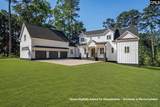 259 Killian Point Road - Photo 40