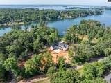 259 Killian Point Road - Photo 42