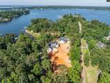 259 Killian Point Road - Photo 43