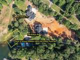 259 Killian Point Road - Photo 44