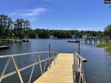 259 Killian Point Road - Photo 47