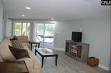 2543 Harbor View Road - Photo 29