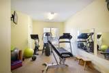 900 Taylor Street 106 - Photo 23