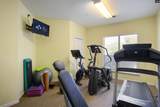 900 Taylor Street 106 - Photo 24