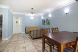 900 Taylor Street 106 - Photo 25
