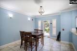 900 Taylor Street 106 - Photo 26