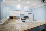 900 Taylor Street 106 - Photo 27