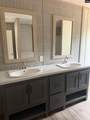 4134 Fish Hatchery Road - Photo 8