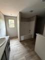 4134 Fish Hatchery Road - Photo 9