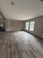 4134 Fish Hatchery Road - Photo 10