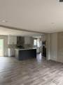 4134 Fish Hatchery Road - Photo 11