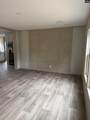 4134 Fish Hatchery Road - Photo 12
