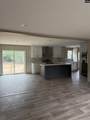 4134 Fish Hatchery Road - Photo 13