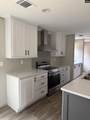 4134 Fish Hatchery Road - Photo 14