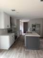 4134 Fish Hatchery Road - Photo 15
