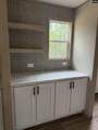 4134 Fish Hatchery Road - Photo 16