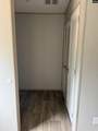 4134 Fish Hatchery Road - Photo 17