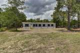 4134 Fish Hatchery Road - Photo 2
