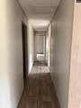 4134 Fish Hatchery Road - Photo 18