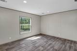 4134 Fish Hatchery Road - Photo 21